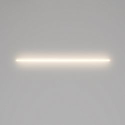 Профиль Maytoni Круглый 360° 201158