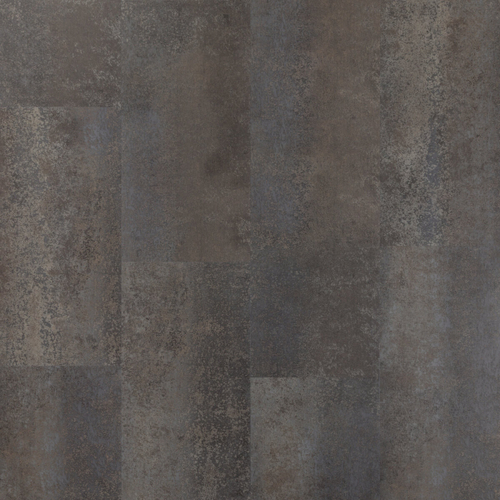 SPC ламинат OFFWOOD StoneOFF Олимп