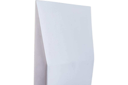 Резиновый шпатель ЗУБР МАСТЕР 1016-40_z01