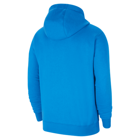 Кофта Nike Dry Park 20 Junior