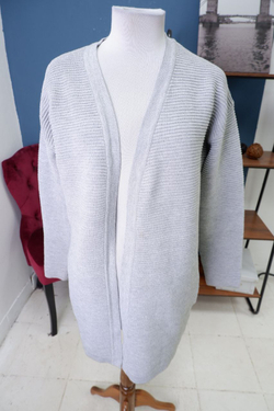 Кардиган Befree  элегантный 42 размер