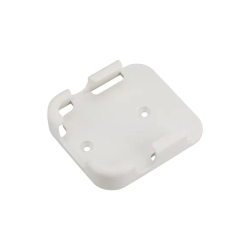 Держатель для пульта SMART-RH2 White (Arlight, Пластик) 023744