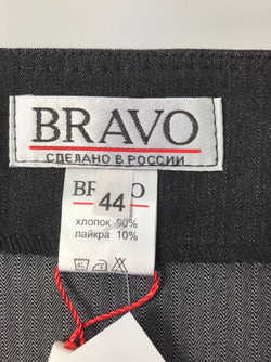 Юбка BRAVO 44 размер, новая