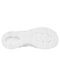 Skechers Glide-Step Pro 'White'