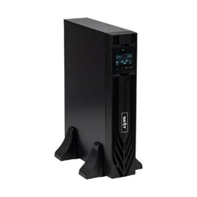 ИБП БАСТИОН SKAT-UPS-1500-RACK-ON-3X9-E