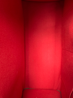 Сумка Louis Vuitton OnTheGo