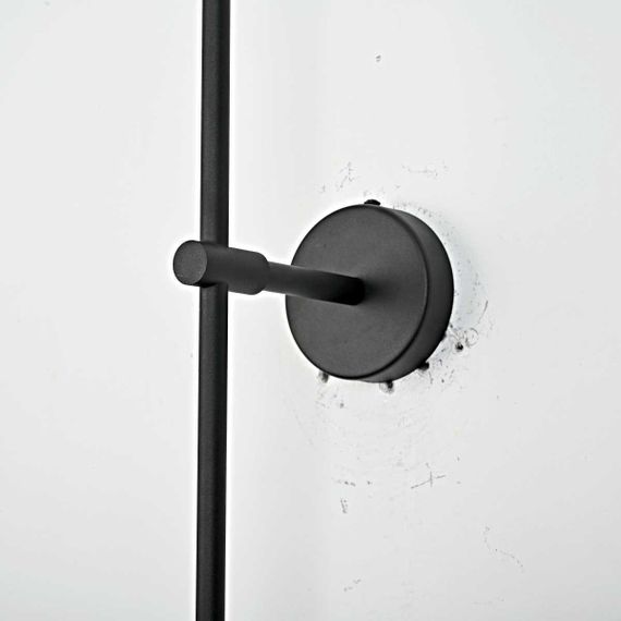 Настенный светильник Imperium Loft Lines 140827-26