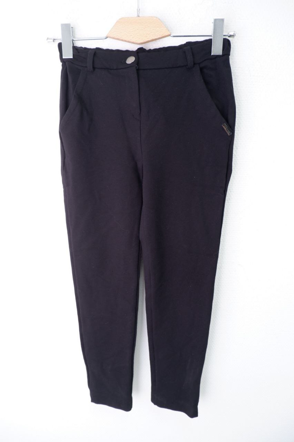 Брюки Letty стильные 40 размер