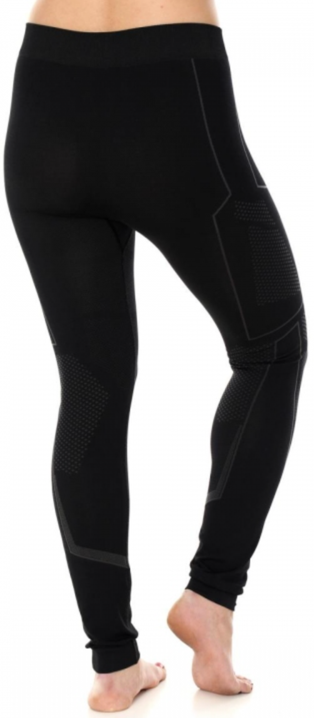 Cooler / Черный