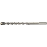 Бур по бетону SDS-max 4 cutter 22х220x340 мм Makita E-11427