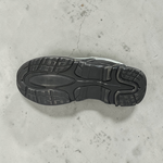 Raf Simons Antei • Cream Grey