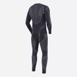 КОМПЛЕКТ ТЕРМОБЕЛЬЯ FINNTRAIL МУЖСКОЙ ALL SEASON 6208