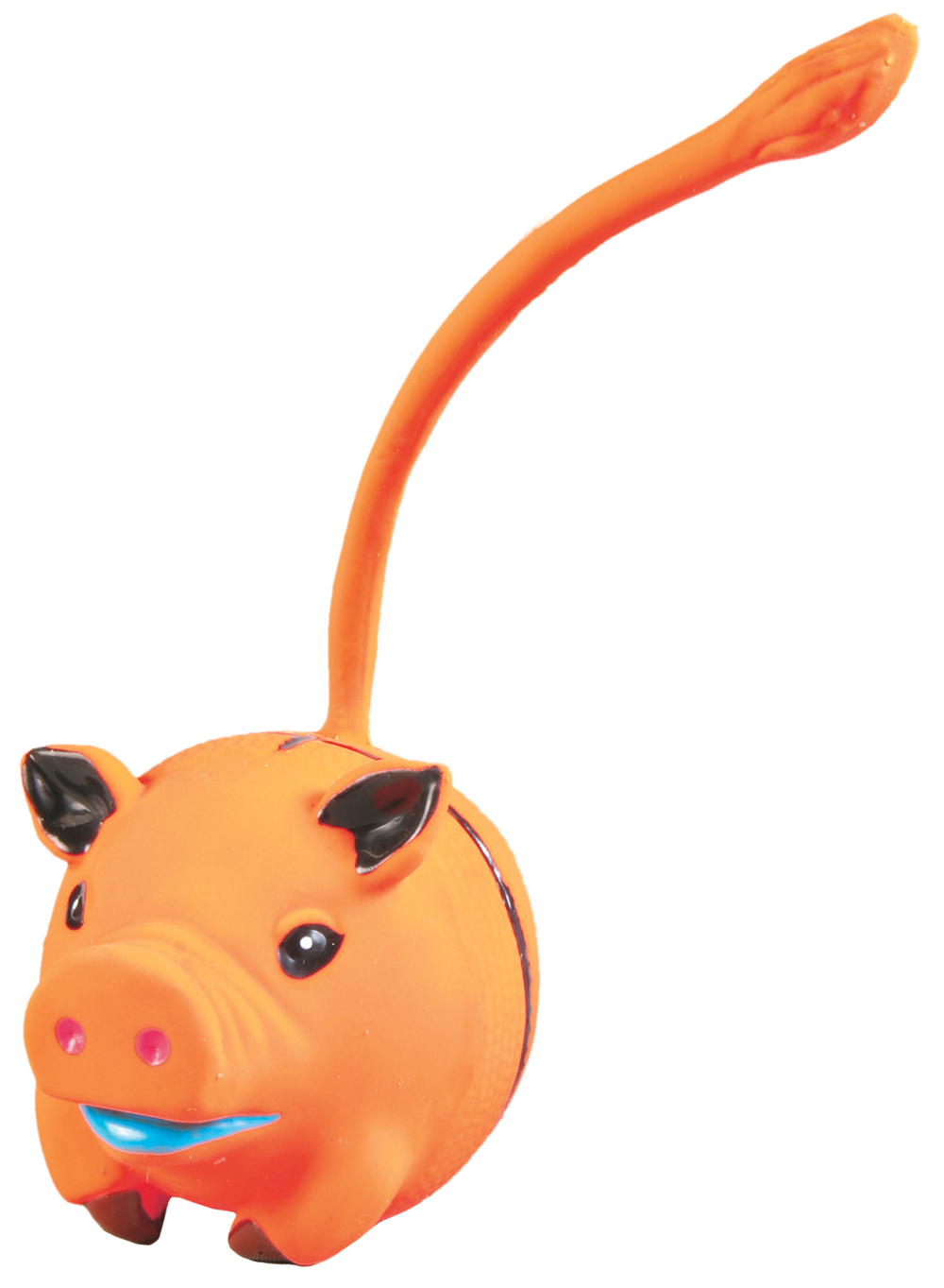 Игрушки для собак Trixie Toy Balls, размер 6см.