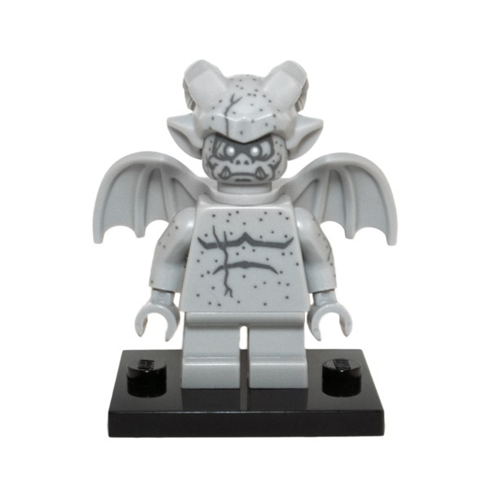 Горгулья 71010 col14-10