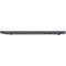 6935768757061_0825520041550