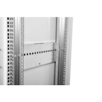 Телекоммуникационный шкаф ЦМО ШТК-М-42.6.10-48АА