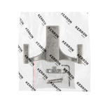 KR-0330-BAZ_3