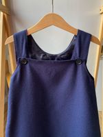 Шерстяное платье Paio Crippa, 104