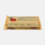 Печенье сдобное Итальянское домашнее Далматово 120г