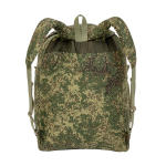 Рюкзак Helios средний (х/б авизент) (HS-РК-2Н)