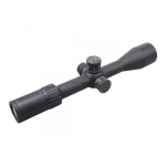 Прицел Vector Optics Taurus 6-24x50 HD SFP (P) (SCOL-46)