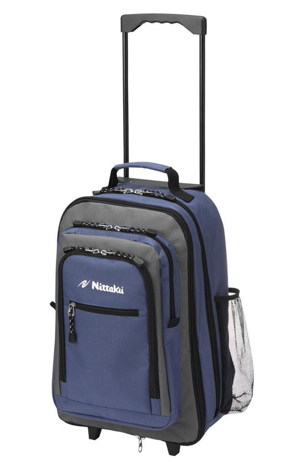 Nittaku ML Carry Bag (7517)