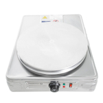 Блинный аппарат KL4-20C Foodatlas