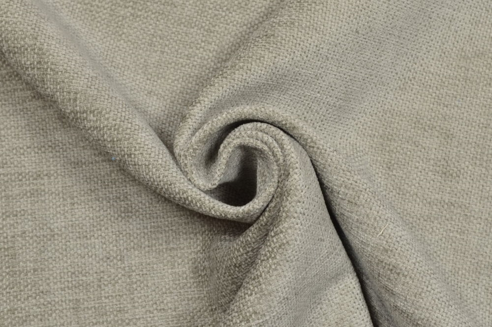 Шенилл Карэкс 05