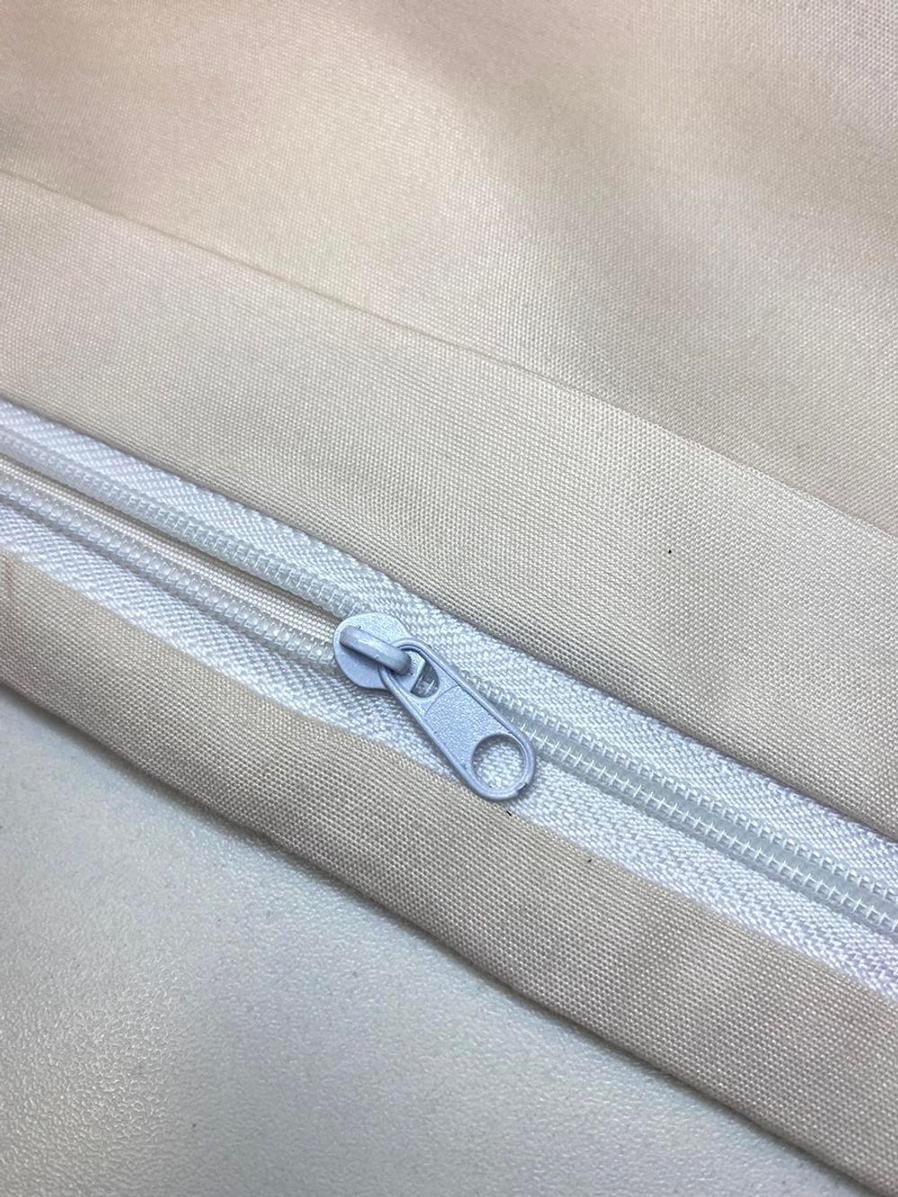 Постельное белье Полисатин Simple House "Lazar/Lazar (компаньон)" 1,5-сп Наволочка 50х70 см 1 шт Простынь на резинке 90x200 см Пододеяльник 145x215 см