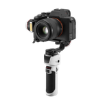 Стабилизатор Zhiyun Crane M3 Combo