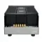 Mcintosh МC2301