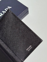 Кошелек Prada