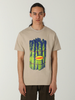 Футболка Кор. Рукав Veggie T-shirt