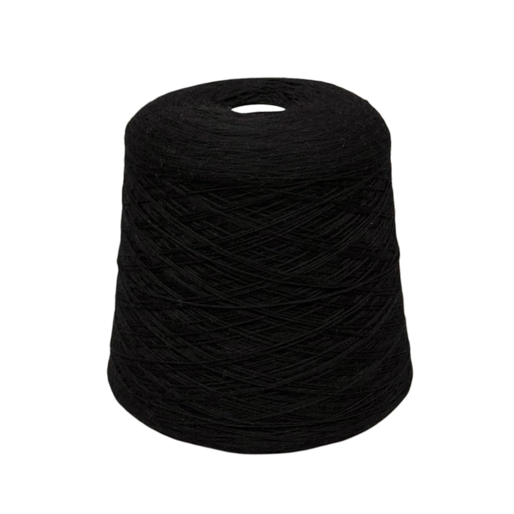 Lambswool, Zegna Baruffa, 100% меринос, 400 м./100 гр.