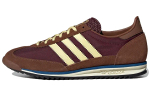 Adidas S Sl72 OG Preloved