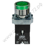 Кнопки управления Энергия XB2 d22 мм