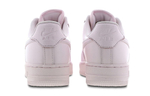Кроссовки Nike Air Force 1 Low Pink Hearts Valentine'S Day W (Женская размерная сетка)