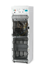 Пурифайер Aquaalliance H1s-LС white/silver