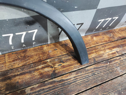 Накладка крыла заднего правого Nissan X-Trail 3 (T32) 13-23 Б/У Оригинал 788604CE1A