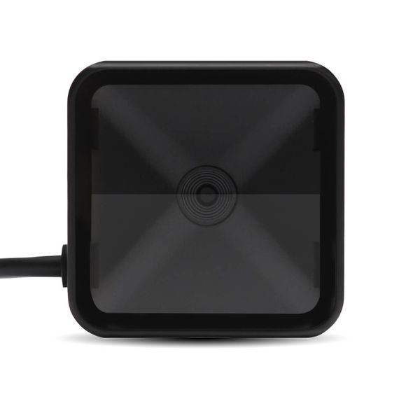 Встраиваемый двумерный сканер Mertech N120 P2D