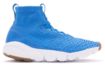 Кроссовки Nike Footscape Magista Legend