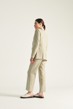 Брюки art.541-3