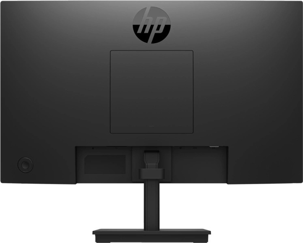 Монитор 21,5" HP Series 3 Pro 322pf