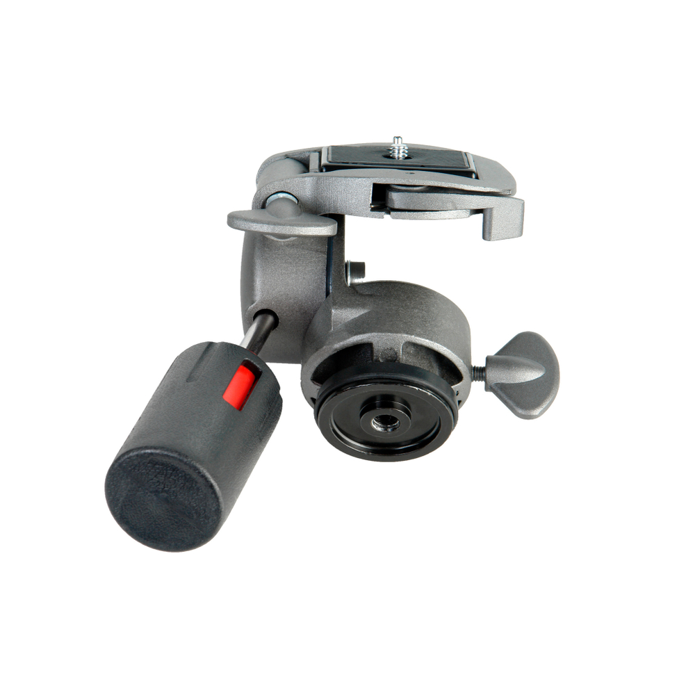 Штатив Veber TY1500 для зрительной трубы