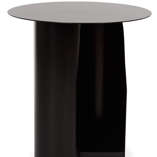 Кофейный стол Lymi диаметр 45