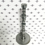 Распредвал в сборе JCB 3CX 4CX 320/03681 | УЦЕНКА