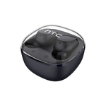 HTC TWS6 Black