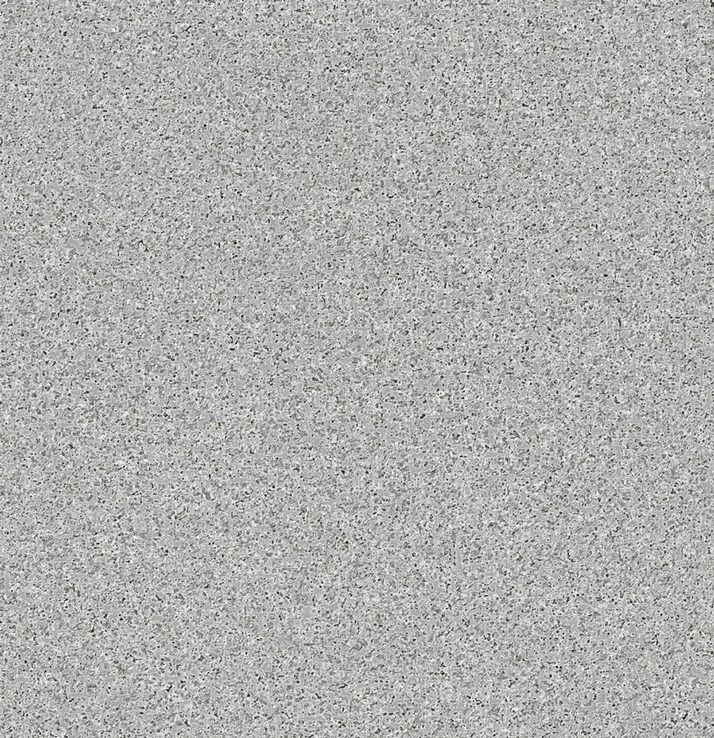 Линолеум Craft Magnetic 2 (3,5 м)