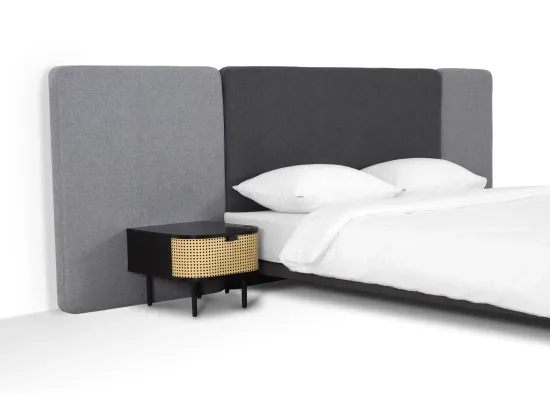 Кровать Licata 709378