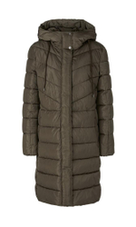 Marc-Cain-Ad_HerbstWinter-2021_595_RA 11.04 W02
